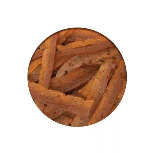 Catit Nibbly Grills skanėstas katėms su vištiena ir omarais, 30 g
