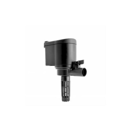 Circulator 500 vandens siurblys, 500 l/h, iki 150 l, 4,4 W