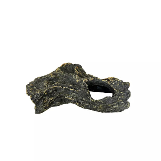 Dekoracija akvariumui, 17x8x5 cm