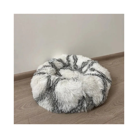 Guolis, Ø50 cm