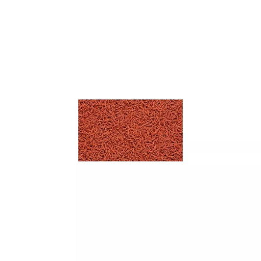 Hikari Vibra Bites maistas žuvims 35 g