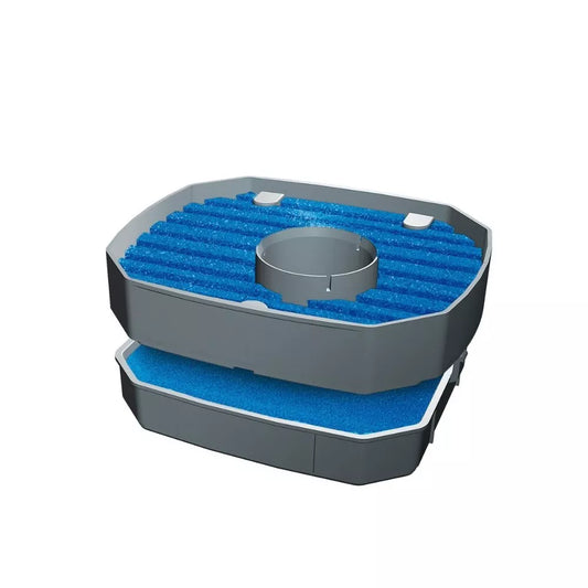 JBL Combi Filter Basket II filtraciniai krepšeliai išoriniams filtrams 1501/1502/1901/1902