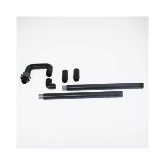 JBL OutSet spray 19/25 vandens atidavimo vamzdelis ,,fleita" išoriniams filtrams CristalProfi e1900/1,2