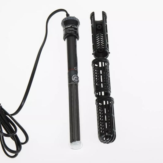 JBL šildytuvas ProTemp S 150
