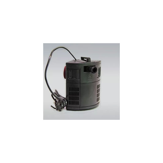 JBL vidinis filtras CristalProfi i60 Greenline