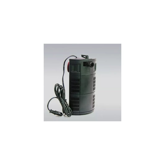 JBL vidinis filtras CristalProfi i80 Greenline