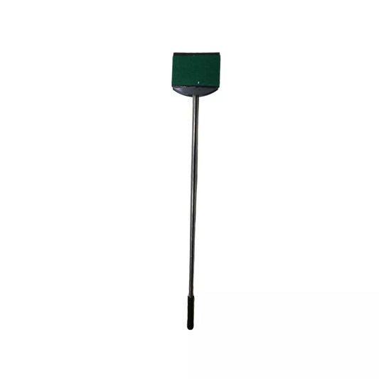 Kempinėlė ant koto, 55 cm