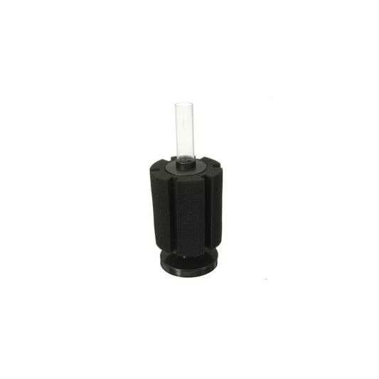 Oru varomas (airliftinis) filtras XY-2811