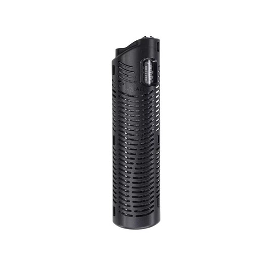 Platinum šildytuvas, 500 W, 300 - 1000 l