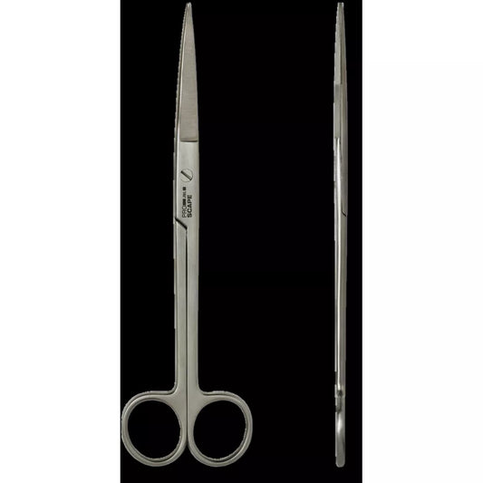ProScape Tool S 30 tiesios žirklės