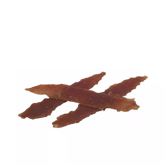 StarSnack minkšta džiovinta antienos file 70 g
