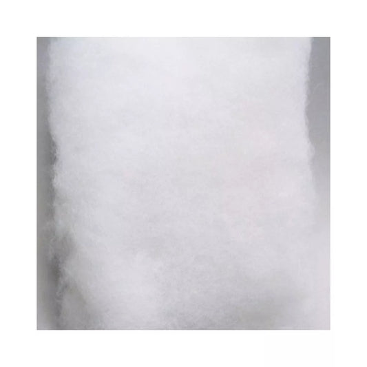 Symec Filterwool filtravimo vata 250 g