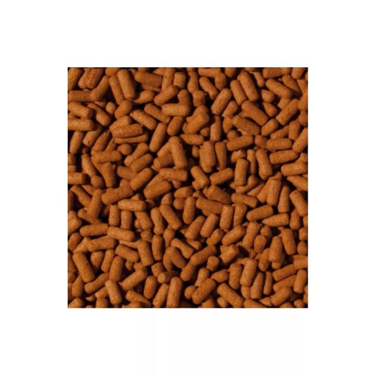 Tropical Cichlid&Arowana Large Sticks maistas žuvims 1000 ml