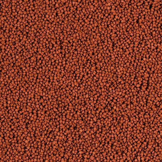 Tropical Goldfish Colour Pellet pašaras auksinėms žuvelėms 100 ml