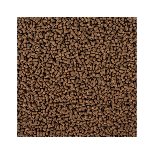 Tropical Sterlet Basic S maistas eršketams 500 g