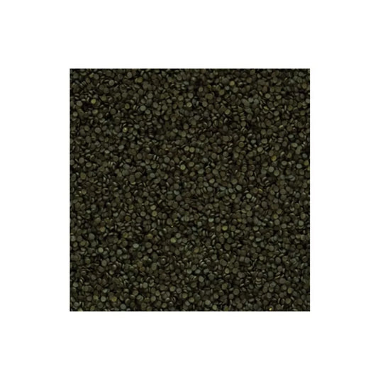 Tropical Super Spirulina Forte 36% Granulat pašaras žuvims 5 l (3 kg)