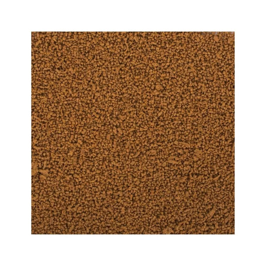 Tropical Vitality&Color Granules pašaras žuvims 100 ml