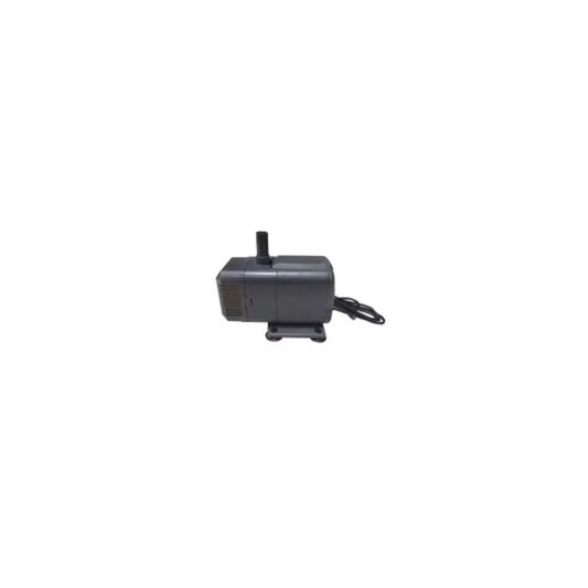 Vandens siurblys WP-4550, 50 W, 3600 l/h, 3,2 m