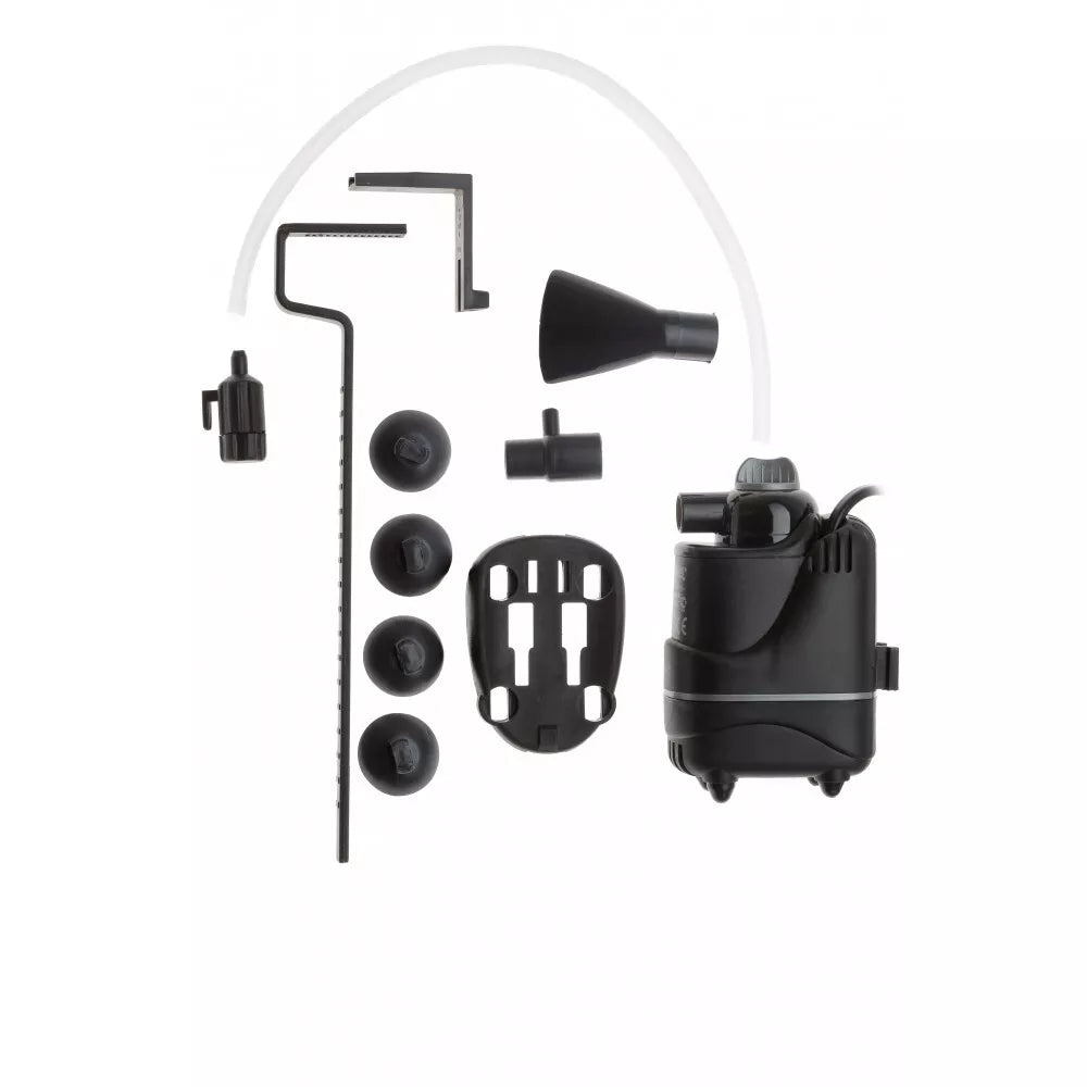 Akvariumo vidinis filtras Aquael Fan Mikro Plus