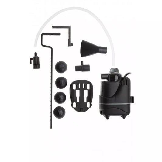Akvariumo vidinis filtras Aquael Fan Mikro Plus
