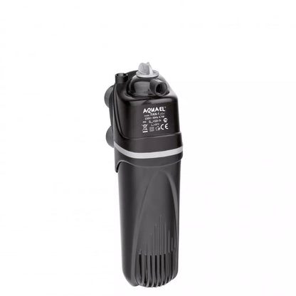 Aquael Fan 1 Plus vidinis filtras