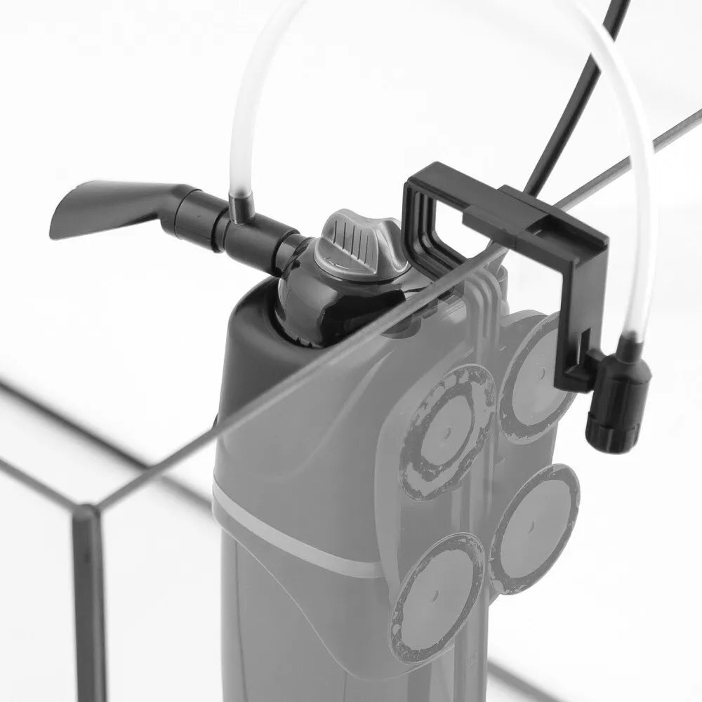 Aquael Fan 2 Plus vidinis filtras