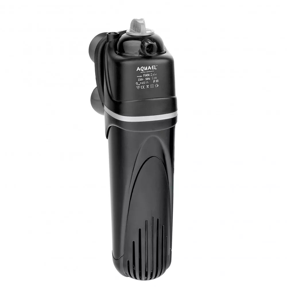 Aquael Fan 2 Plus vidinis filtras
