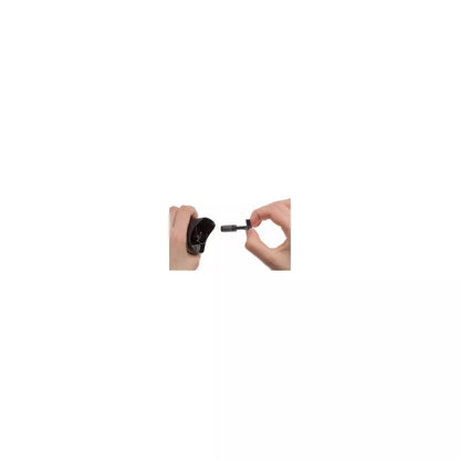 Aquael Fan Mini Plus vidinis filtras
