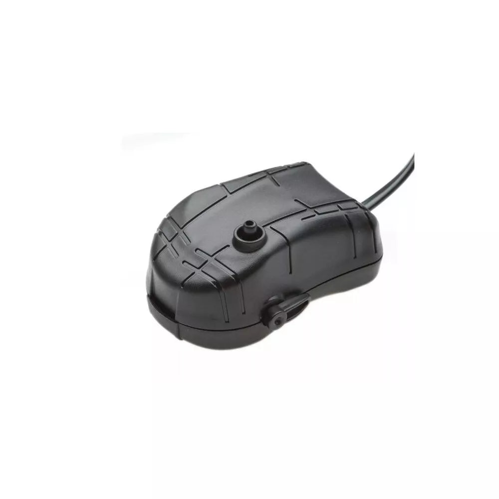 Aquael oro pompa Miniboost 100, 1,8 W, 100 l/h