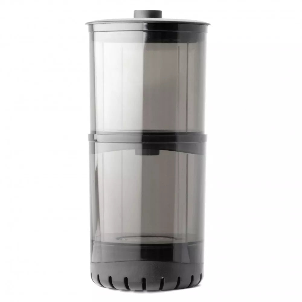 Aquael Turbo filter 1500 vidinis filtras