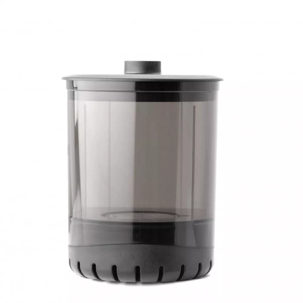 Aquael Turbo filter 1500 vidinis filtras
