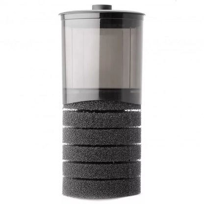 Aquael Turbo filter 1500 vidinis filtras