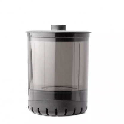 Aquael Turbo filter 2000 vidinis filtras
