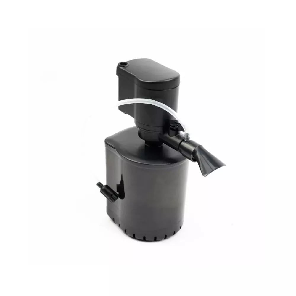 Aquael Turbo filter 500 vidinis filtras