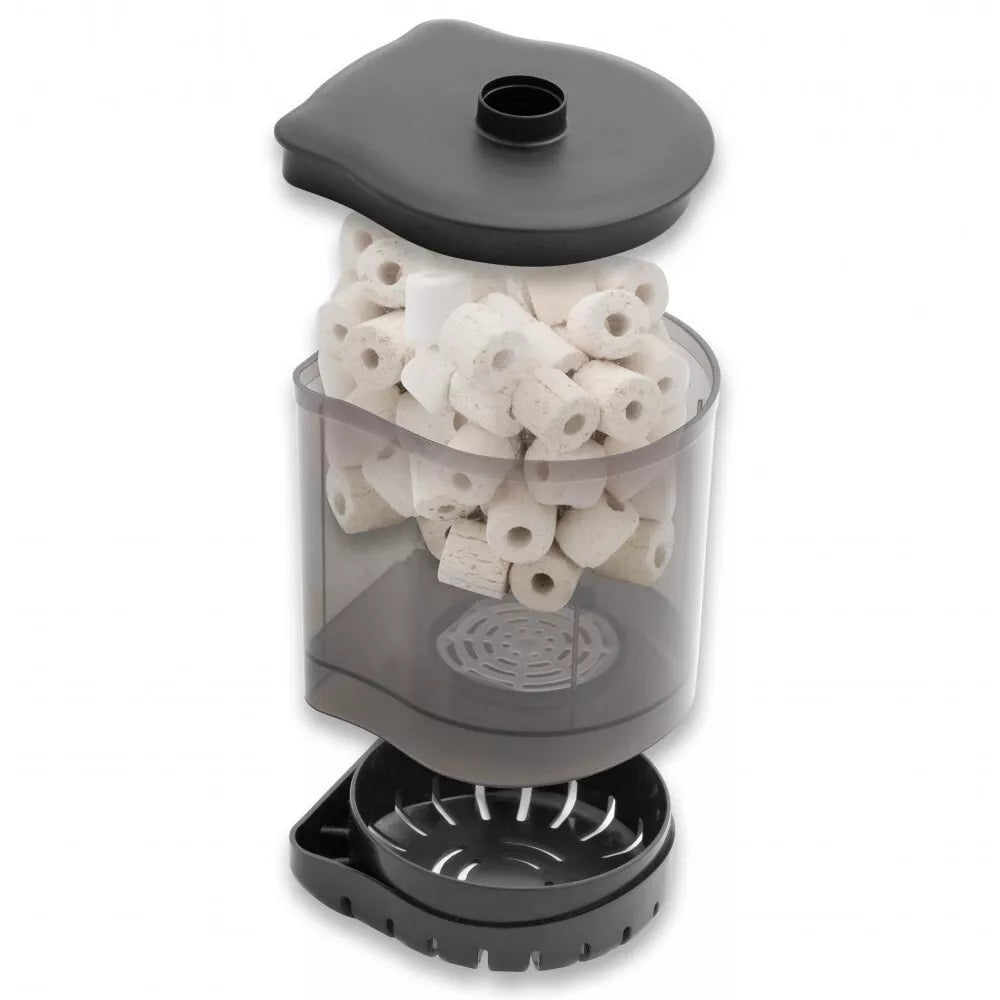 Aquael Turbo filter 500 vidinis filtras