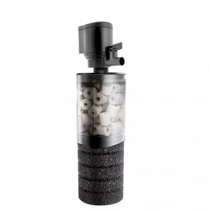 Aquael Turbo filter 500 vidinis filtras