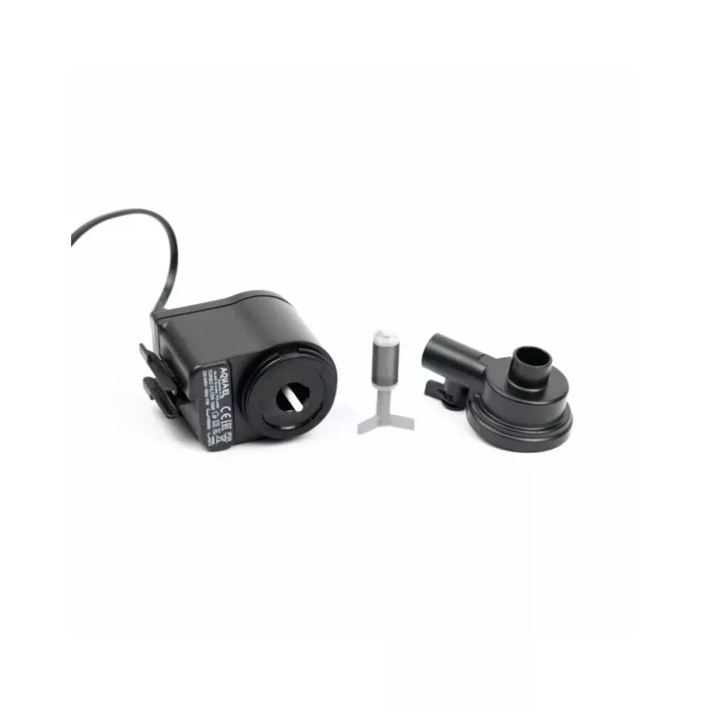 Aquael Turbo filter 500 vidinis filtras