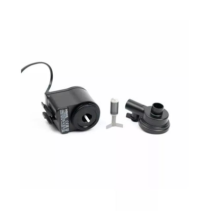Aquael Turbo filter 500 vidinis filtras