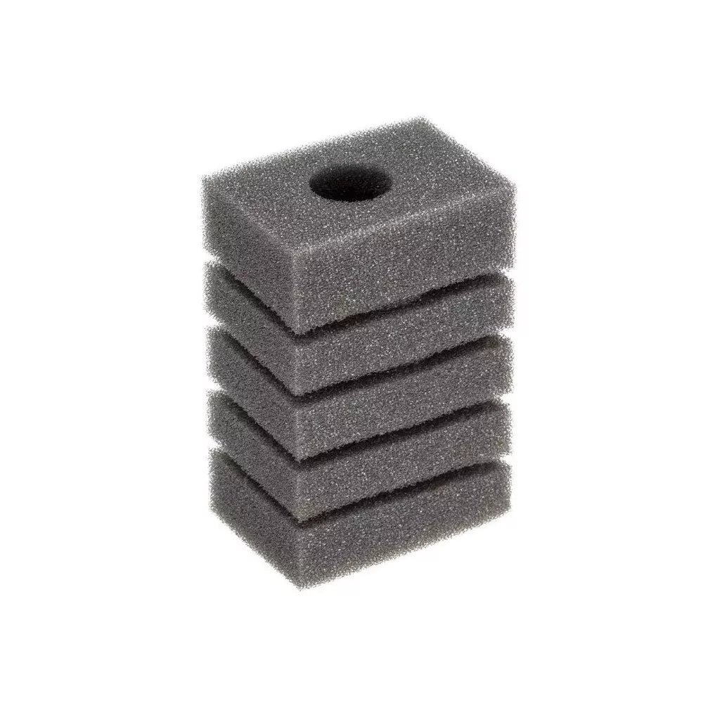 Aquael Turbo filter Mini vidinis filtras atvira kempine 320 l/h