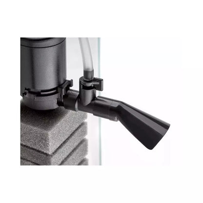 Aquael Turbo filter Mini vidinis filtras atvira kempine 320 l/h