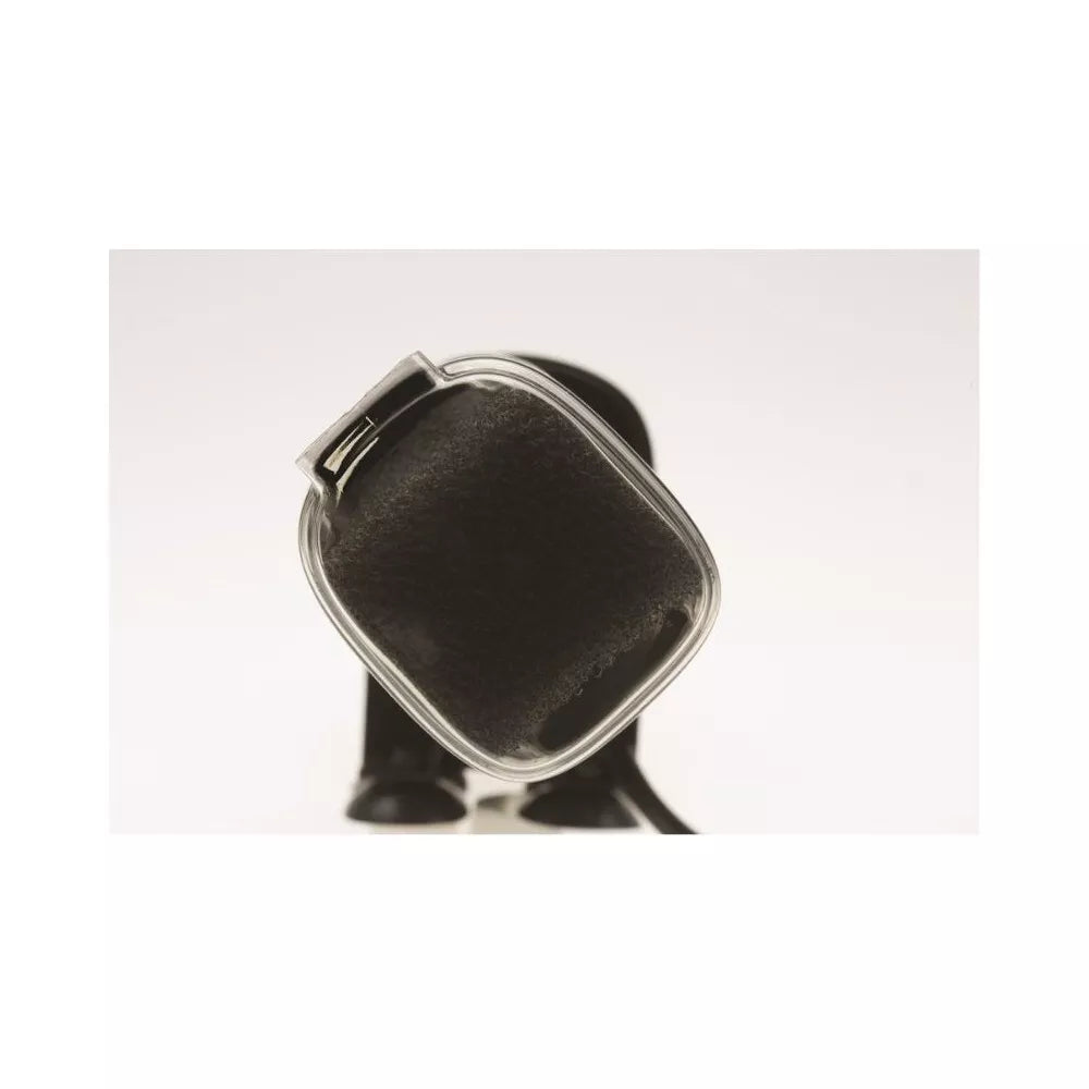 Asap 500 vidinis filtras, 500 l/val, 50-150 l, 5 W