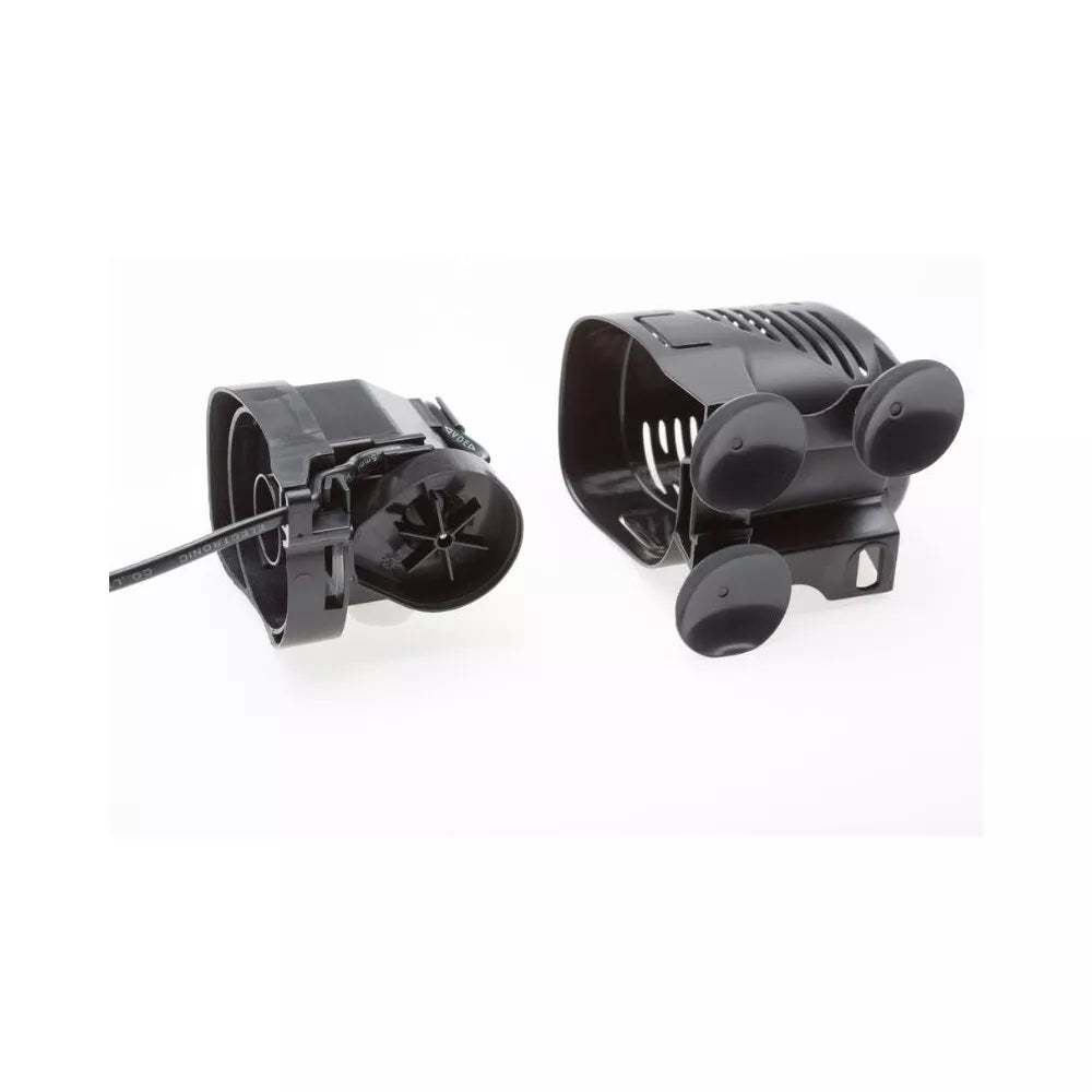 Asap 500 vidinis filtras, 500 l/val, 50-150 l, 5 W
