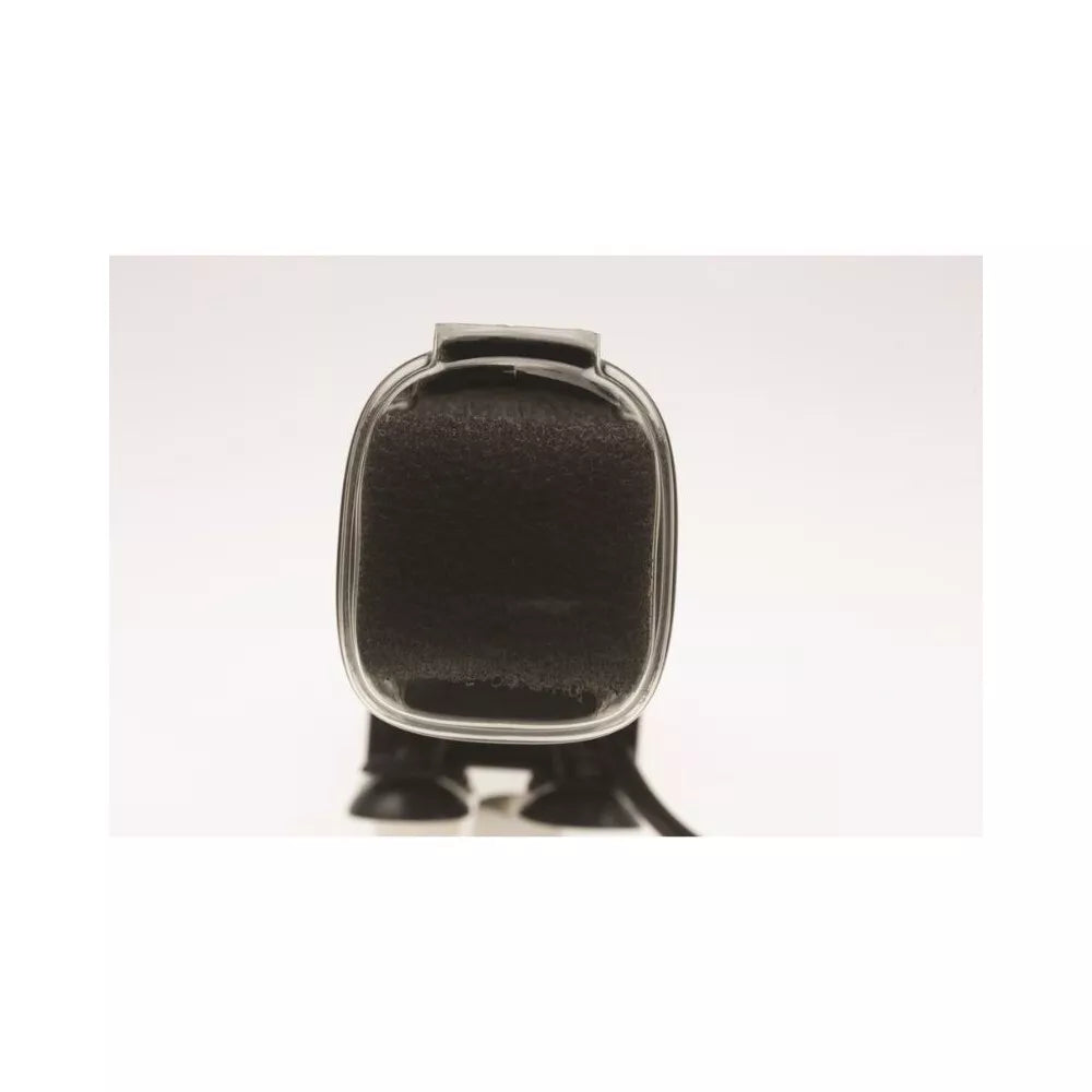 Asap 500 vidinis filtras, 500 l/val, 50-150 l, 5 W