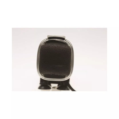 Asap 500 vidinis filtras, 500 l/val, 50-150 l, 5 W