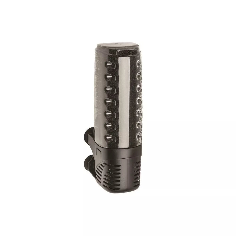 Asap 500 vidinis filtras, 500 l/val, 50-150 l, 5 W