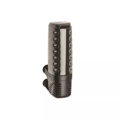 Asap 500 vidinis filtras, 500 l/val, 50-150 l, 5 W