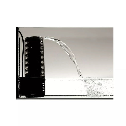 Asap 500 vidinis filtras, 500 l/val, 50-150 l, 5 W