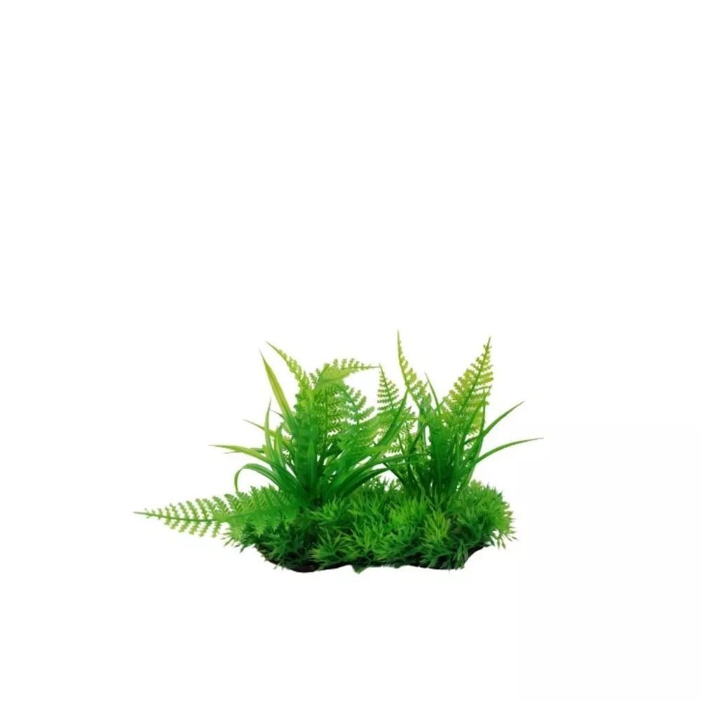 Augalas dirbtinis 12 cm