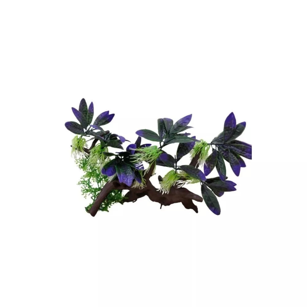Augalas dirbtinis 14 cm