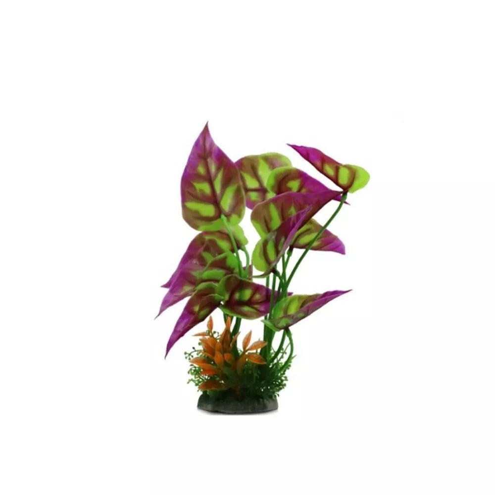 Augalas dirbtinis 15-20 cm